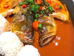 -新净雅烹小鲜(学院路店)