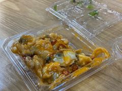 -姬岛生鲜(东鼓道店)