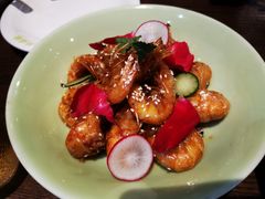 -涌上外婆桥(南塘店)