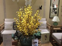 -灸春堂·专业艾灸·连锁品牌(丰潭路店)