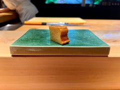 玉子烧-鮨椿(瑞虹天地太阳宫店)