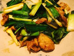 -滇越乘象云南餐厅(次渠店)