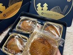 -广交会威斯汀酒店