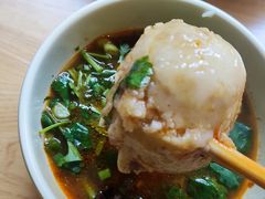 -黑竹香鸡(营和巷店)