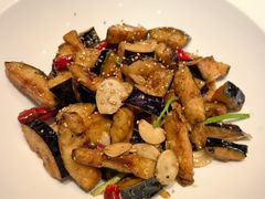 -梅飞酒家(桑园路店)