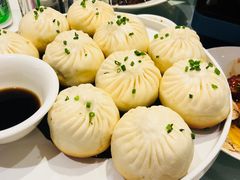 -上海会馆(香港名都店)