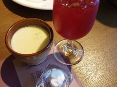 -奇滋豆味(南十四道街店)