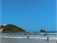 -后海村