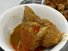 -东街钟楼肉粽(总店)