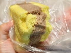 -固海糕团店