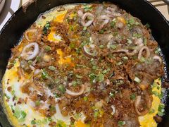 -惠食佳(滨江大公馆店)