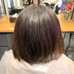 -SEBASTIAN塞巴斯汀