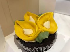 -BON CAKE(华贸购物中心店)