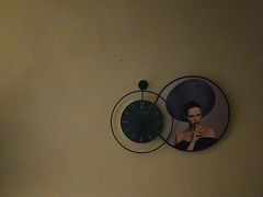 -水秀坊·足道 SPA 按摩(巨鹿路店)