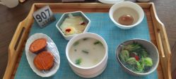 -和伊母婴护理中心·全套房(金山店)