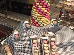 -泉汇购物广场(大沽南路店)