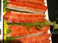 -大吉利·潮汕鲜牛肉火锅(万峰路店)