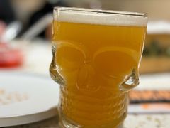 -小董哥烤串(金水花城店)