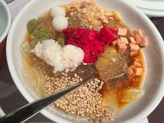 -许家菜(DT51店)