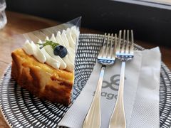 -gaga(深圳南山益田假日广场店)