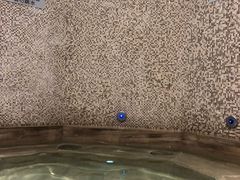 -上海嘉定喜来登酒店