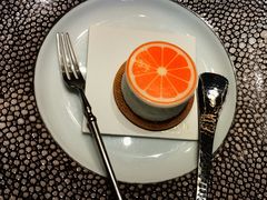 -北書房·墨宴(国际博览中心店)
