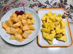-鲜丰水果(杭州闲林山水店)