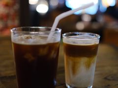 -D STAR COFFEE帝星咖啡