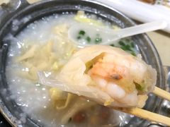 -一茶一点(海景店)