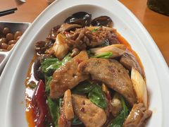 -永乐饭店