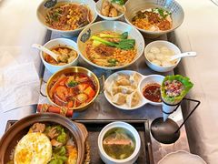 -唐宫足道·SPA·住宿24H会所(木渎店)