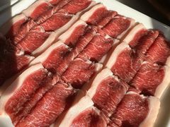 -牛街·马辈儿涮肉(牛街总店)