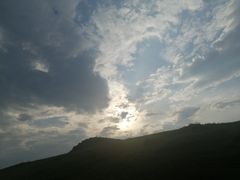 -大姆山草场
