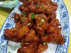 -杨南饭店·二十五年闽菜馆(凤湖新城一店)