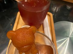 -鹿港小镇(悠唐店)