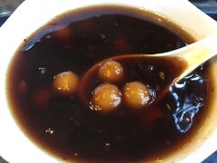 -秦淮小吃城(夫子庙店)