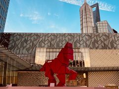 -PRADA普拉达(国金中心店)