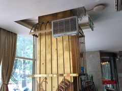 -鑫巴蜀(和平里店)