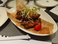 -LE SHARE洛笙·花园西餐(北京路步行街店)
