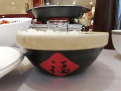 -潇湘码头·鲜湘菜(清河店)