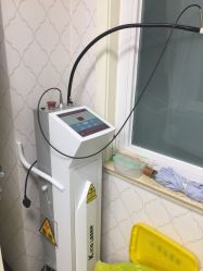-紫洁俪方（北京）医疗美容