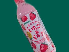 -便利蜂(天通苑北苑三区6号楼店)