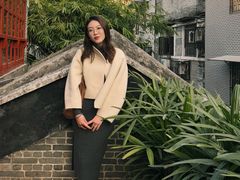 -荔湾博物馆