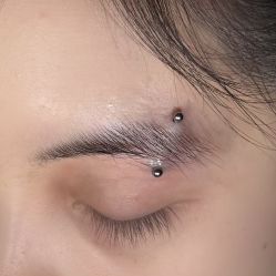 点击看大图 -海王刺青·纹身·穿孔饰品·TATTOO