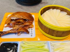 -映像威海·海鲜味道(经区店)