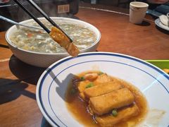 -乡里八闽·福州乡土菜(火车北站店)