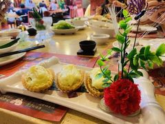 -点都德(汇盈广场店)