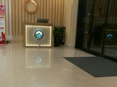 -汤里来温泉