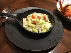 -晶采轩(虹桥路店)