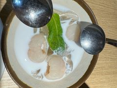 -佬肥猫(周浦万达店)